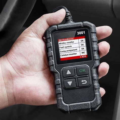 Toyota Computer Reset and Reprogramming 的图像结果