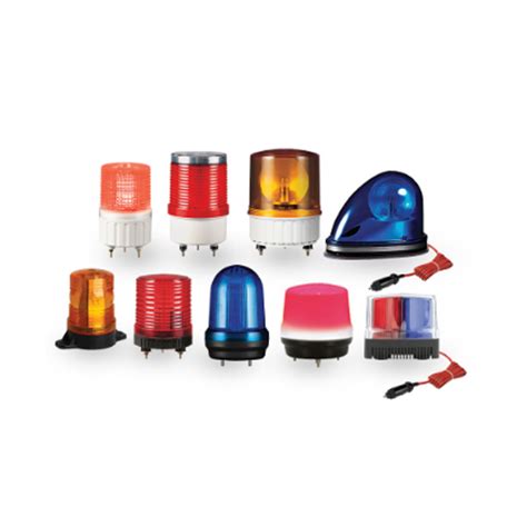 Image result for Stackable Lights