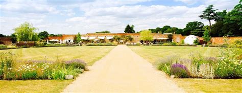 MEDICINE GARDEN (2026) All You Need to Know BEFORE You Go (with Photos ...