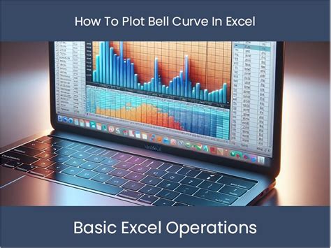 Image result for Bell Curve Excel Tutorial
