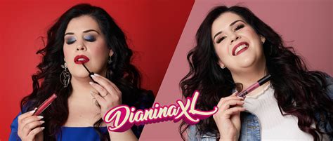 Dianina - Wemakeup.it