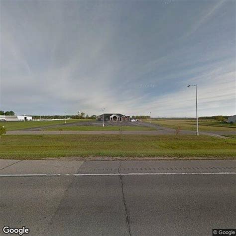 Helgeson Funeral Homes and cremation services Obituaries