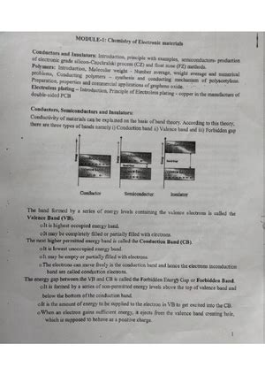 BEE301 - Bbhhhh - Mathematics-III for EE Engineering Semester III ...