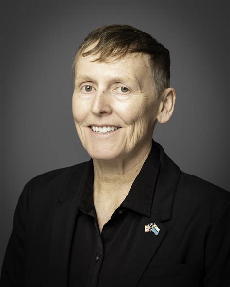 Lelasohnabaka Onlyfans