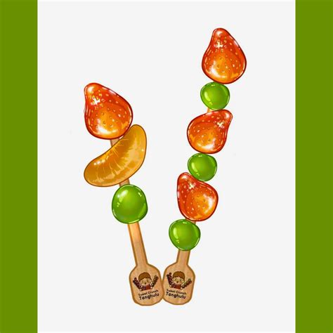 Mar 29th | JAPAN Fes New York @East Village — JAPAN FES