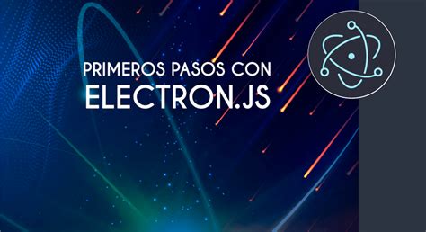 Image result for Electron JavaScript Ejemplos