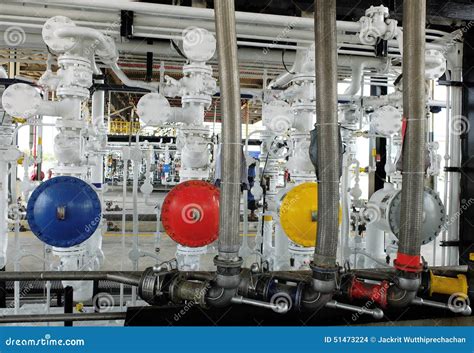 Image result for Fuel Loading Module