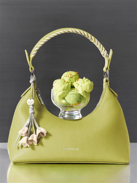 Miraggio Bags – Shop Premium Handbags & Accessories Online