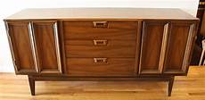 what is a credenza mid century modern credenzas picked vintage what is a credenza mid century modern credenzas picked vintage