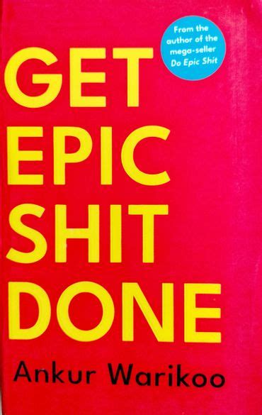 English Non Fiction