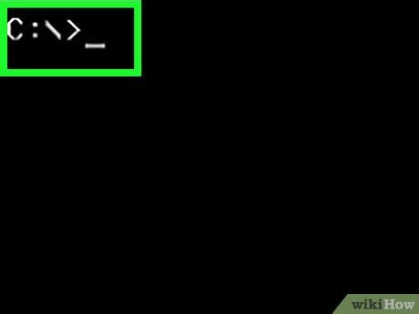 Image result for Windows 3.1 Setup