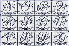 lettere alfabeto a punto croce grande raccolta di schemi e grafici per punto croce free lettere alfabeto a punto croce grande raccolta di schemi e grafici per punto croce free