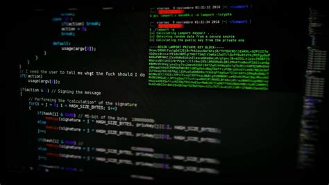 Image result for Hacking Software for Beginners