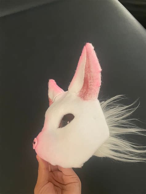 Image result for Evolution of the Bat Mask