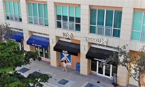 Best Massage Miami Florida at Ellie Gillespie blog