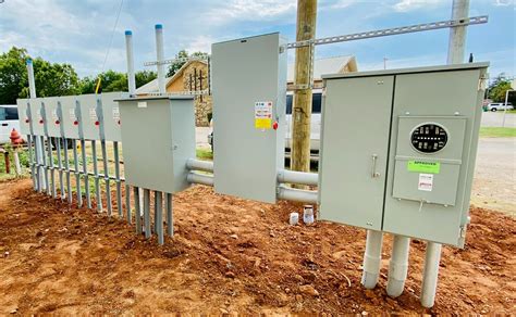 Service Loop 的图像结果