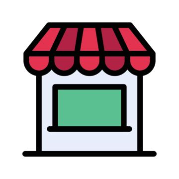 Shop Sign Transparent 的图像结果