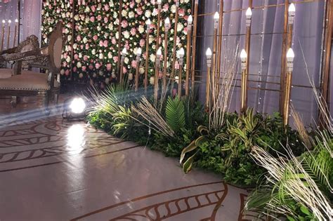 Kalakaar Events - Planner - Pimple Gurav - Weddingwire.in