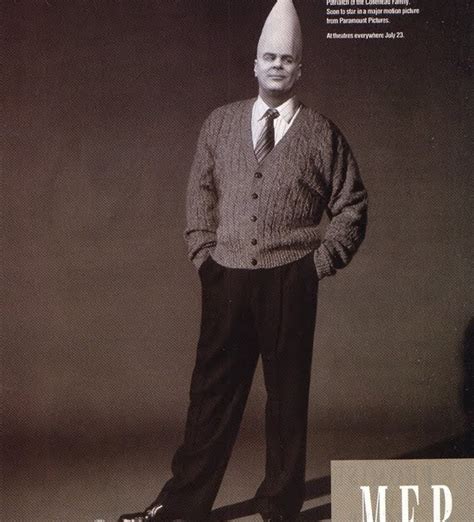 Image result for Paramount Fu