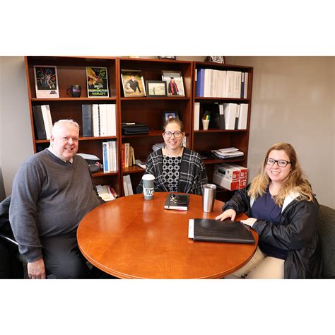 Our Impact | RCAP Solutions