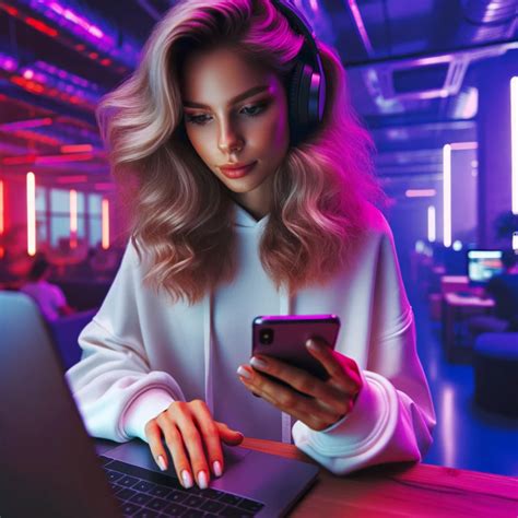 Средство удаления обнаружения AI: переписать и обойти ⭐️ TextFlip