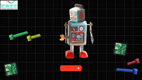 Image result for Coding of Quiz App Robotics