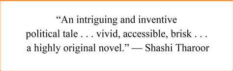 The Antagonists : Tina Biswas: Amazon.in: Books