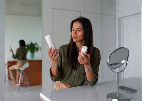 Why Women are relying on Indian Natural Supplements for Hormonal Health ...