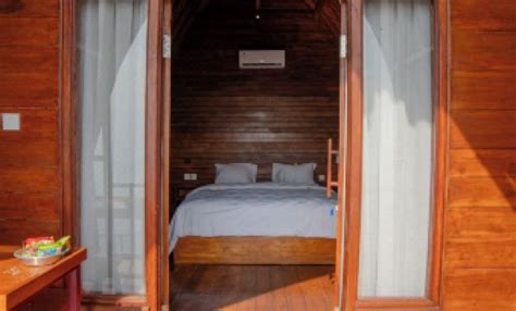 Sea Cliff Eco Nusa Penida, Bali - Book with Updated Prices 2026 | Trip.com