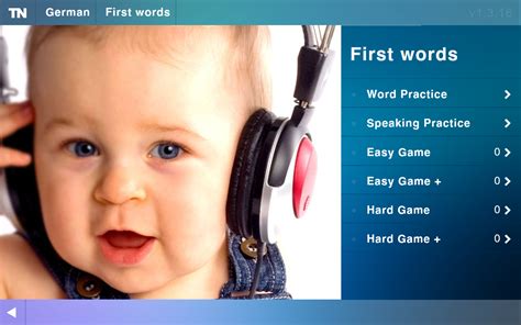 Talk Now! for Fire - App on Amazon Appstore