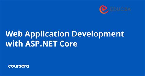 Image result for Net Web Application Development