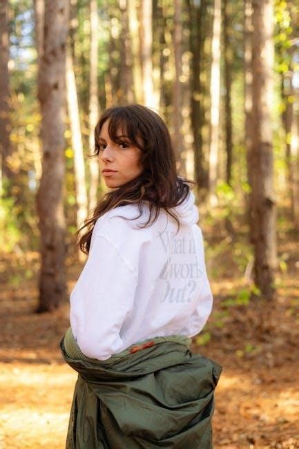 Image result for Na Org Basic Text PDF