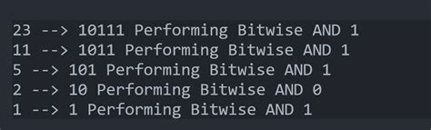 Image result for Bit Manipulation Algorithms