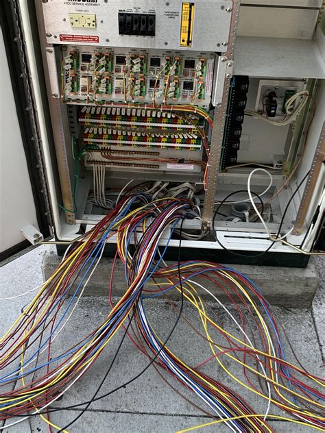 Image result for Microcode Cab Signal System