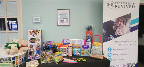 Image result for Spring Break Swing Games