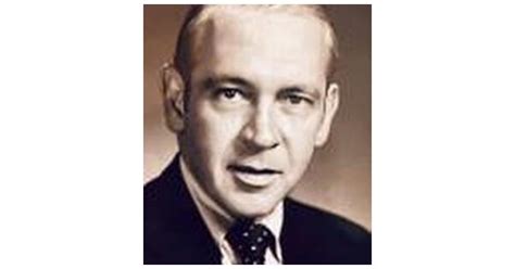 John C. Archibald Obituary (2024) - Negaunee, MI - Koskey Funeral Home ...