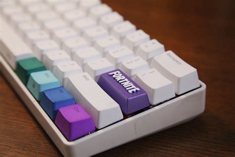 Image result for Key2xinput Fortnite