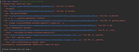 Image result for Python Was Not Found in PyCharm Error in Hindi