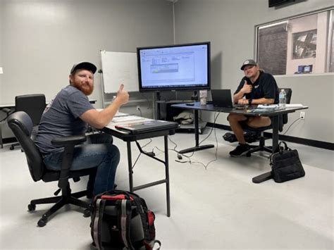 Image result for Course Tuning