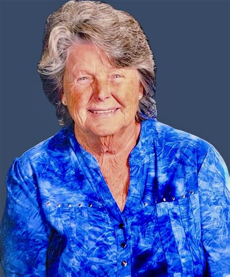 Marion Lee Jones - Gallop Funeral Services, Inc.