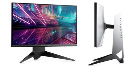 Image result for Alienware Monitor 3