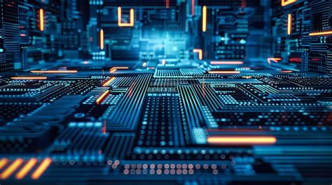 Image result for Digital Computer Importance