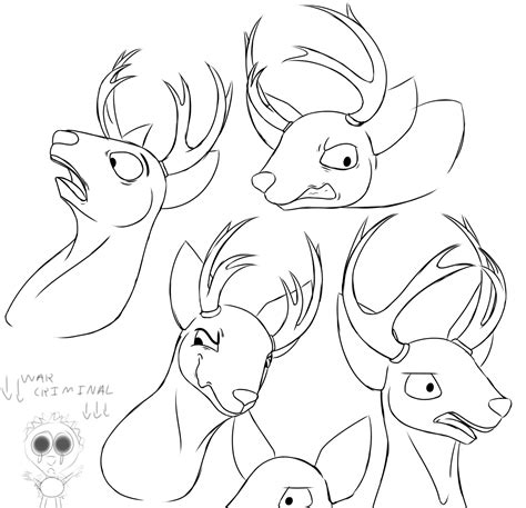 Sulean expressions : r/NatureofPredators - nature of predators zurulian
