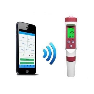 Products | Gaby Instruments - +91-8220496222 in Coimbatore, India