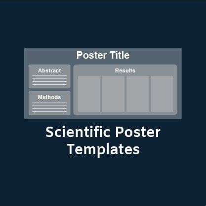 Sample Science Poster Making 的图像结果