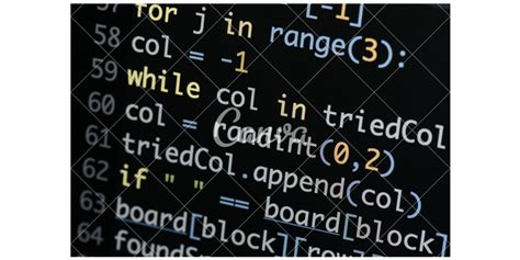 Image result for Python Code for Pndas