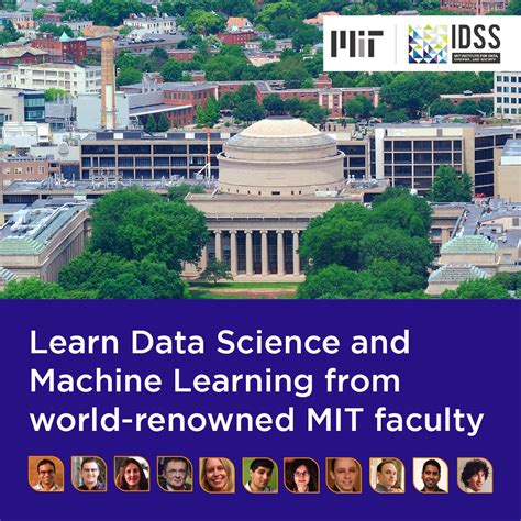 Machine Learning Great Learning 的图像结果