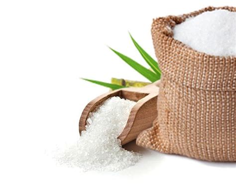 Achieving End-to-End Traceability in Sugar and Ethanol Supply Chains ...