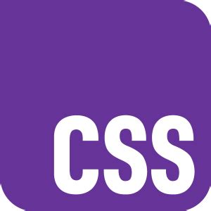 Image result for CSS How to Make a Logo