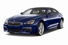 Bmw 680i by Dive A Slimmer Sexier Bmw 6 Series For 2017 Bmw 680i